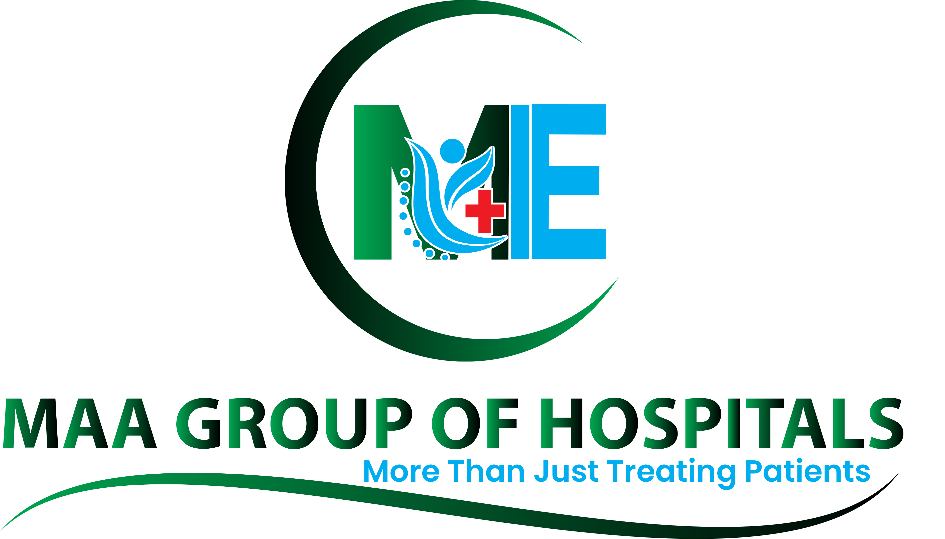 maagroupofhospitals logo